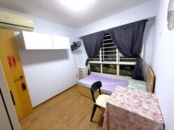 Blk 194B Skyline I @ Bukit Batok (Bukit Batok), HDB 4 Rooms #580682001